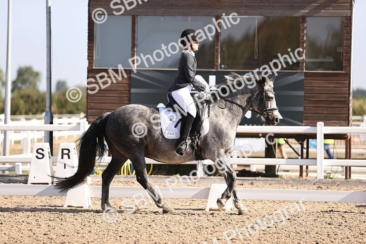 SBM_01731 - Class 34 Prelim 3