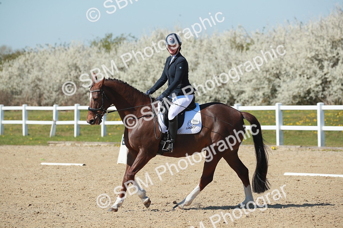 SJ3_1429 - Class 8 - E5