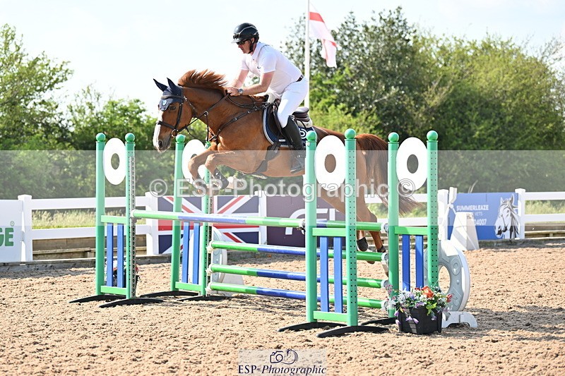 240509A-164547-03208 - Cls 6 1.10m National Am Quali and Open