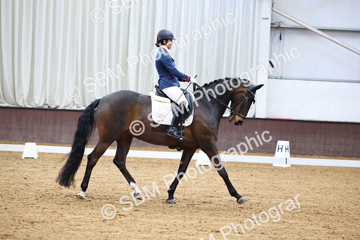 SBM_008188 - Class 21 - Medium 5