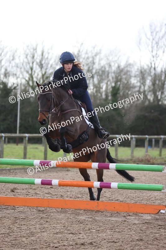 20260124-1125 - Class 4 - 90cm