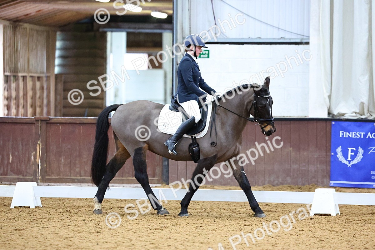 SBM_002180 - Class 16 - E6