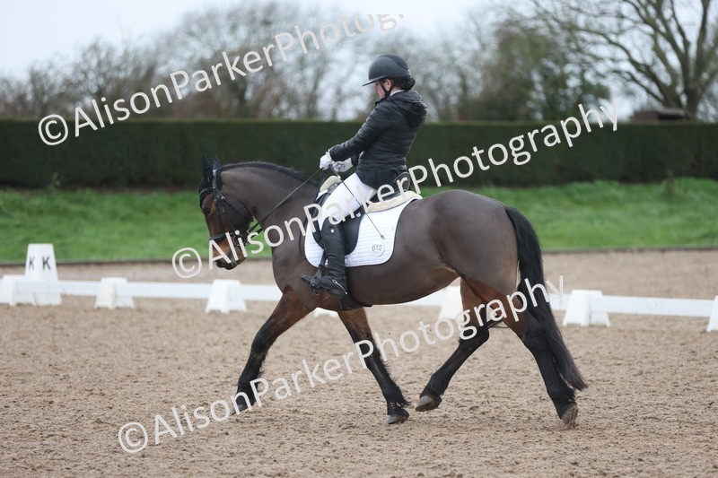 20251207-0899 - Class 6 - Elementary 6