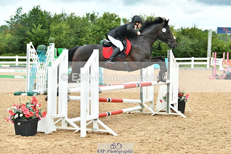 230813A-120254-11818 - Cls 41 85cm National Amateur Qualifier