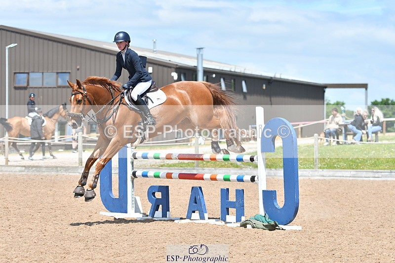 240609A-123536-05241 - Cls 18 Snr Newcomers and 1.10m Open