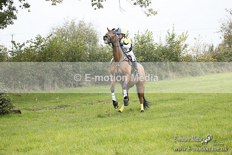 WWHT 181020 WWHT 181020 1272 - WWEC Intermediate (0.90m)  18/10/20