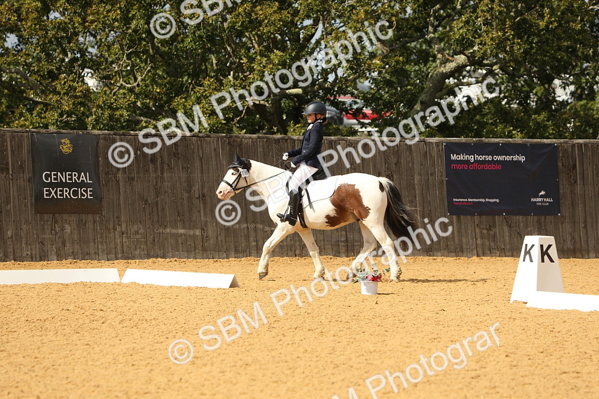 SBM_45935 - D23 - Junior Championship - Prelim 12