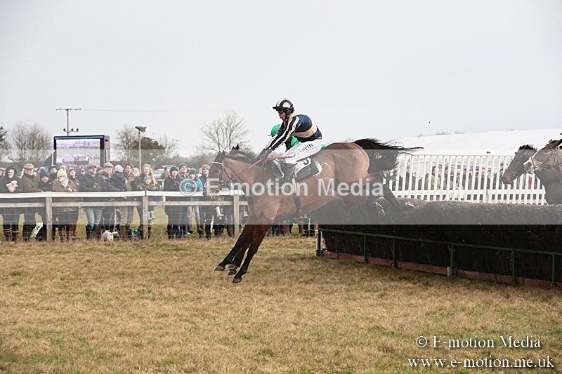 PtP 270119 35 - Cocklebarrow Races 27/01/19