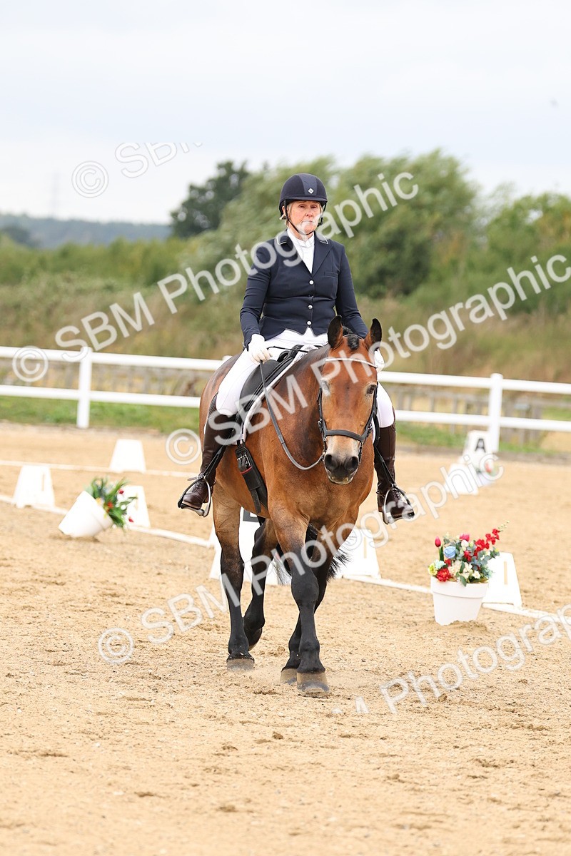 SBM_014798 - Class 5 - Elementary 53  18.12-18.52