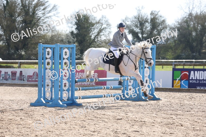 20260322-0664 - Class 3 - 80cm