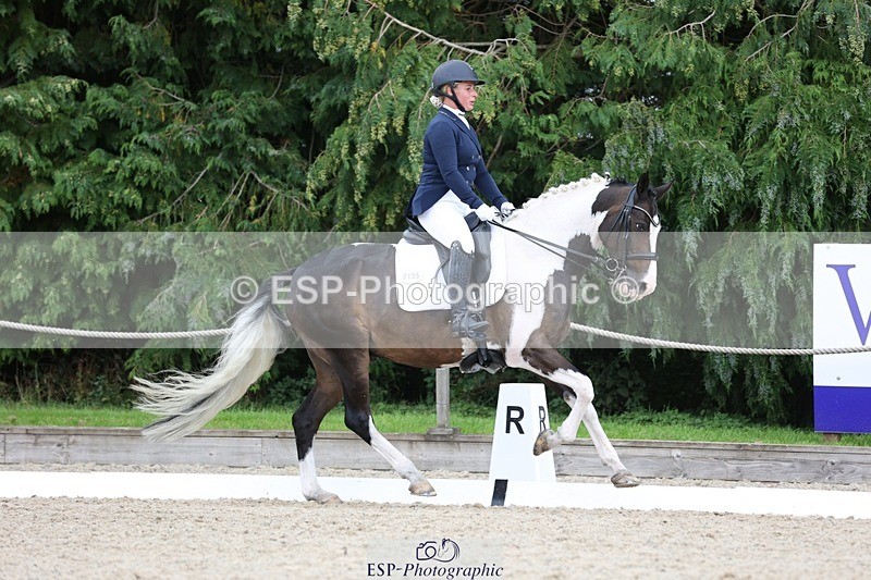 230813-151111-07998 - Cls 11 Elem Bronze 14.30 to End