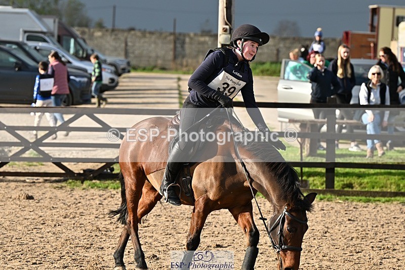 241110-132611-00834 - 60-65cm Arena Eventing