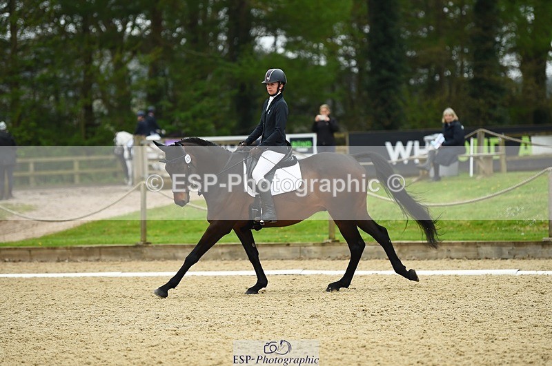 230426-110550-00663 - Cls 3 Novice 22 10.45 to Finish