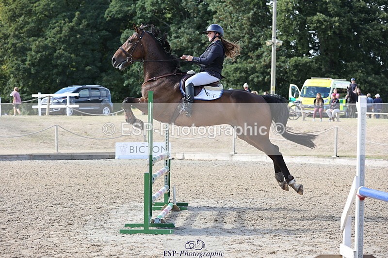 250829A-160150-03088 - Cls 10 Discovery and 1m Open