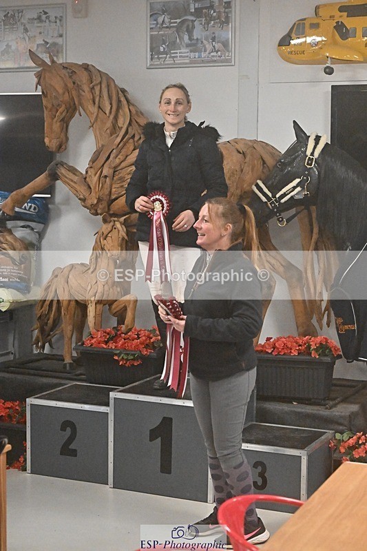 250221-163014-00708 - Cls 8 National 1.40m