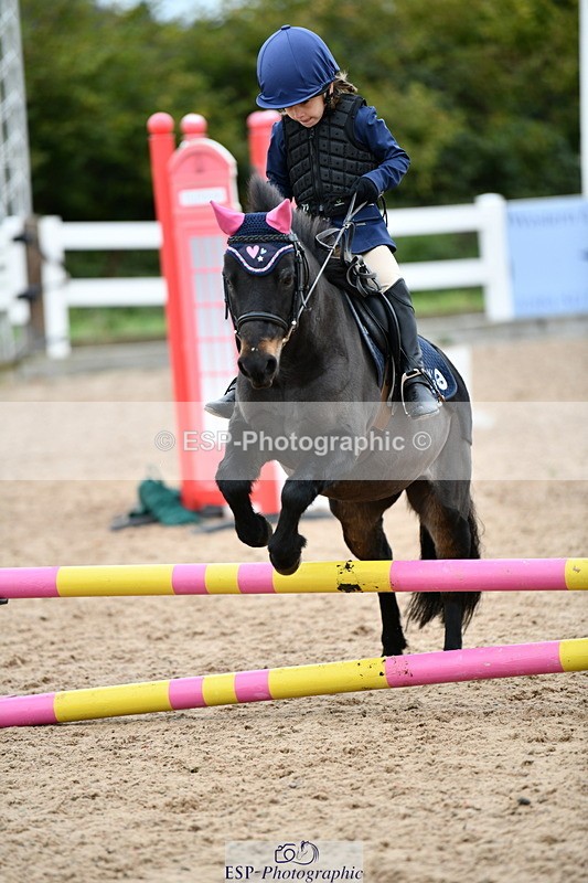 241013B-113442-00695 - Cls 2a 40cm Assisted