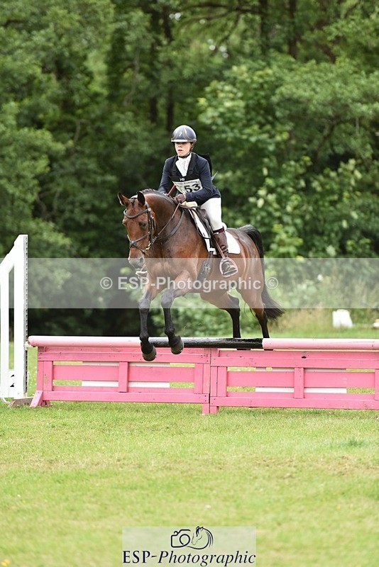 140102-225618-02718 - BE 80 SJ 12-20 to 13-00