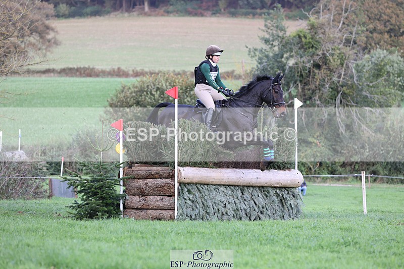 241025-130617-08573 - 134-Rosie.Thomson-BOSTON.IV