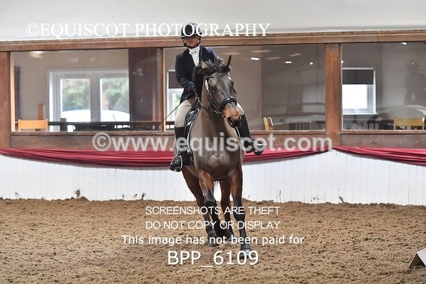 BPP_6109 - 34 Ashleigh Campopiano