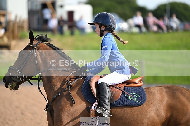 240629A-091850-03325 - Cls 9A 1.05m Open