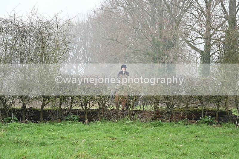 WJ7_0366 - Line 2 cam A