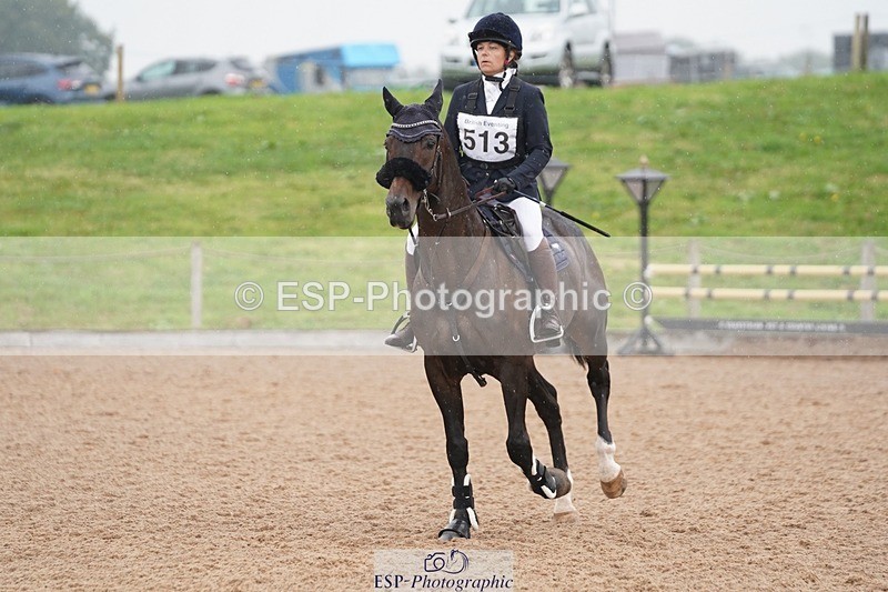 240901A-144538-10123 - 513-Bethany.Hall-ZEPHYR.II