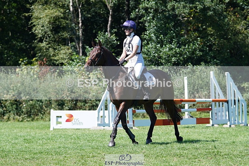 240811A-150236-04955 - 307-