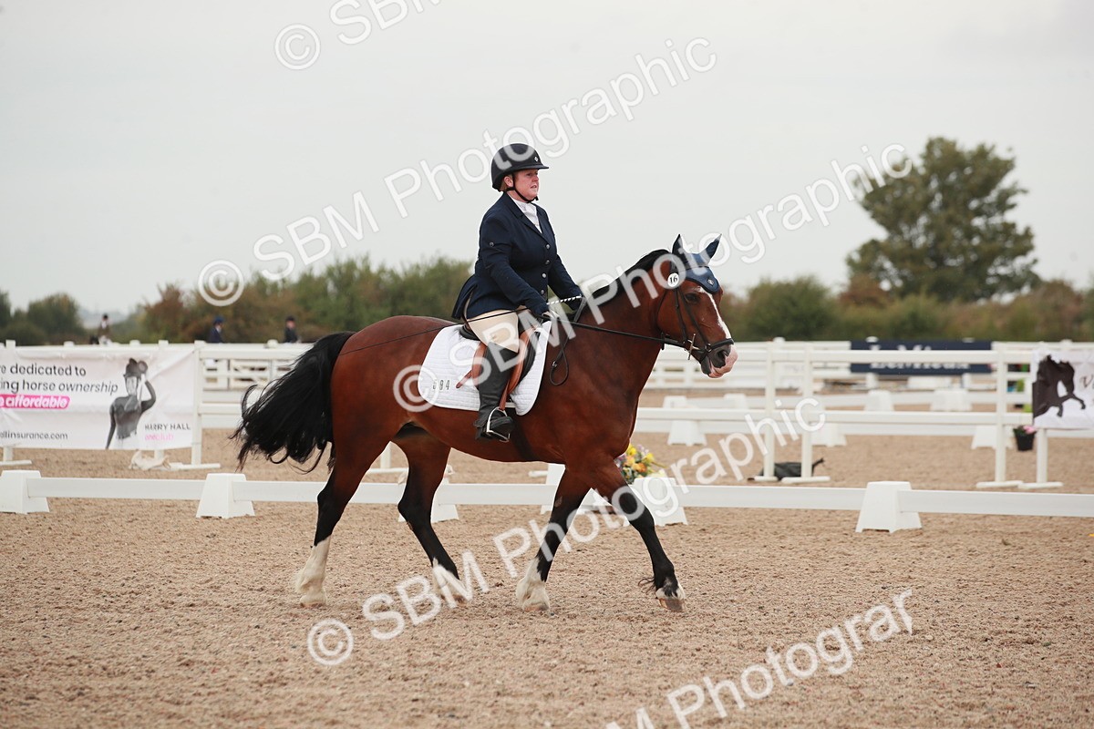 SBM_00681 - Class 30 - Intro 1