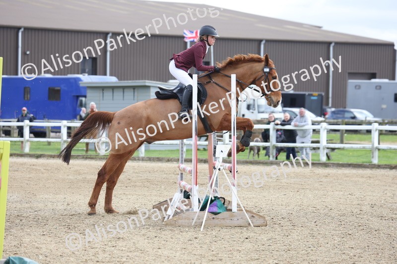 20260403-1884 - Class 5 - 80cm