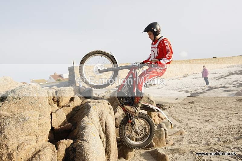 Motor spt-42 - Motorsport