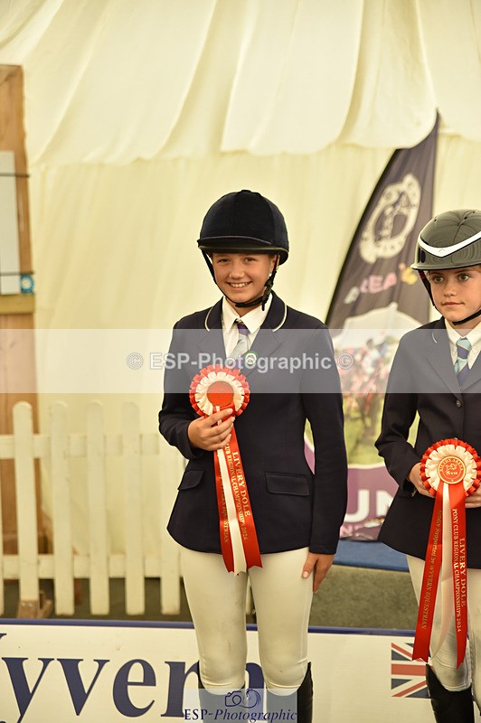 240824X-144742-30167 - D70 and 70cm SJ Presentations