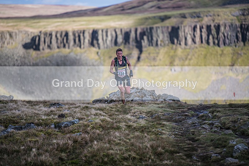 High Cup Nick-231 - Inov8 High Cup Nick Fell Race Saturday 24th February 2024