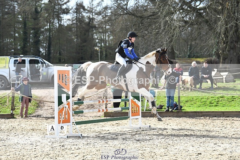 240317-142026-01591 - Cls 03 90 All 14.15 to 15.10