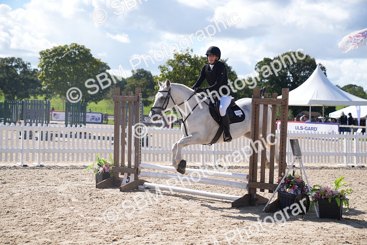 SBM_04087 - J34 Veteran 50cm Championship