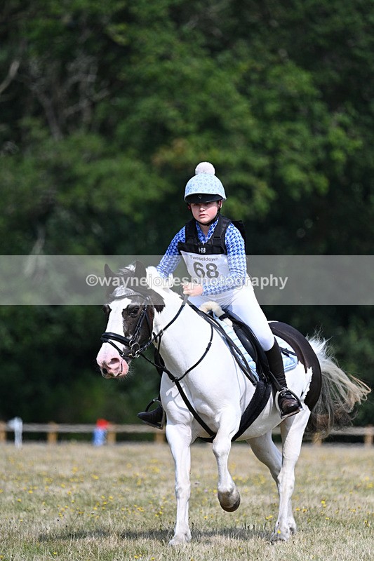 WJ7_1553 - 60cm Time 12:21 to 12:47