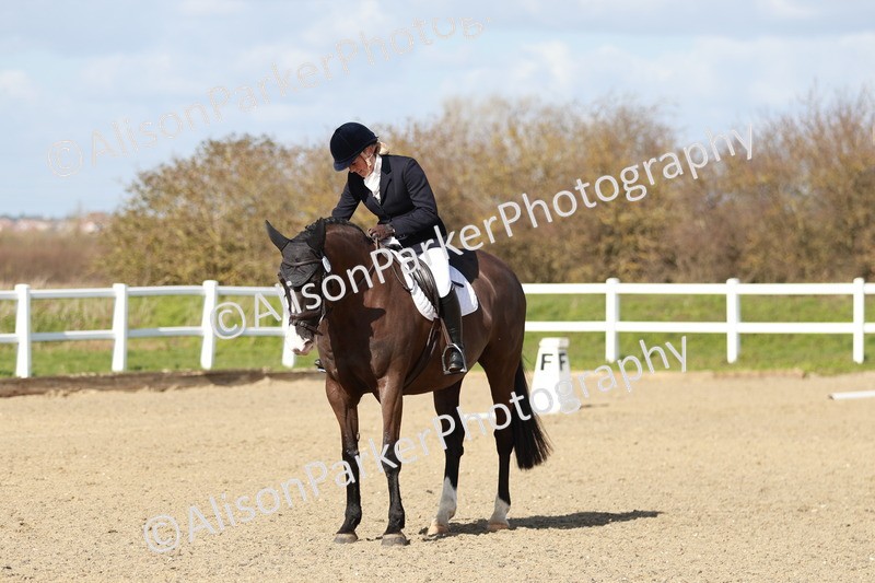 20260314-3069 - DR3 - Prelim 1