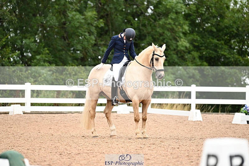 240815A-130135-01395 - 165-Louisa.Julie.Brend-Cynheidrefawr.gerwyn