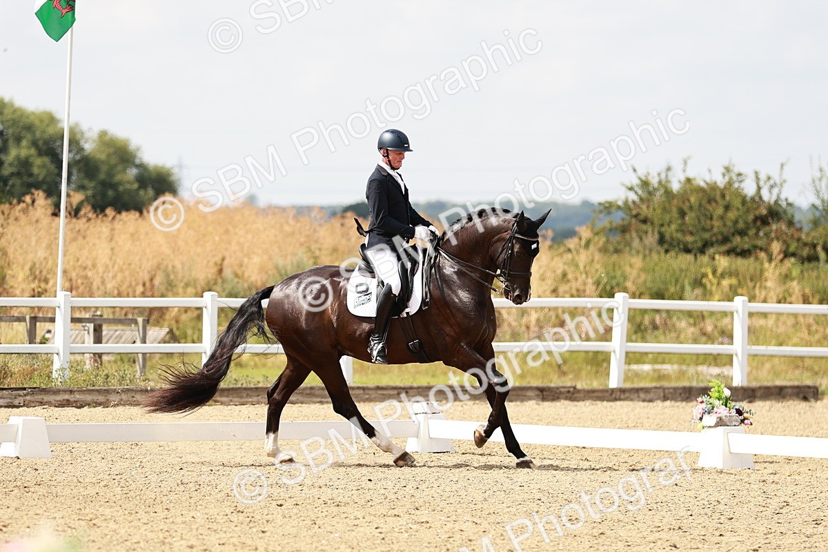 SBM_004199 - Class 7 - Advanced Medium 6 Gold - 14.52-16.00