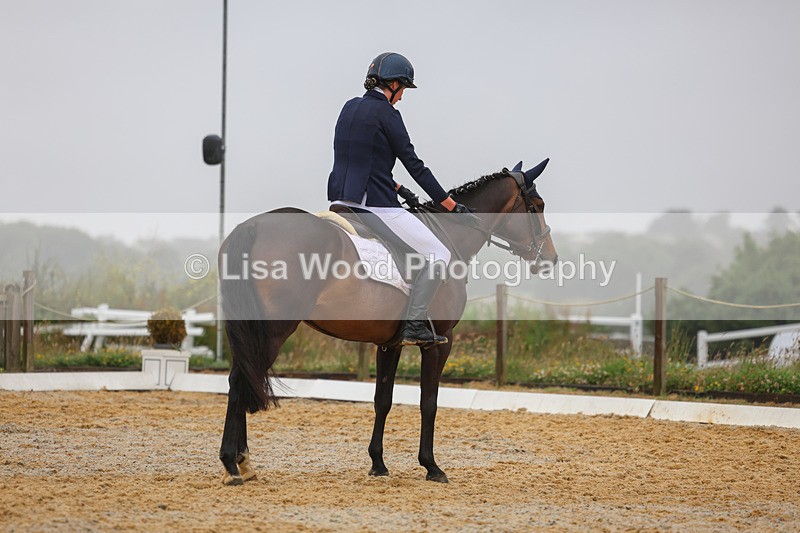 3E7A8702 - Class 3: Prelim 3 2024 - Section A