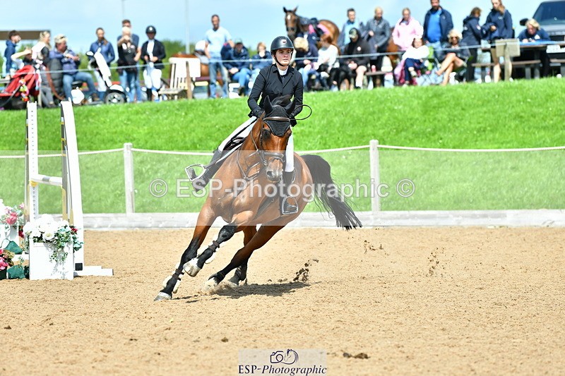 230729A-124526-05778 - Cls 14 NAF Bronze 1st Jump Off