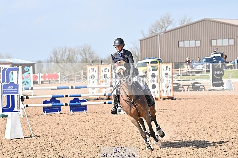 250326-132239-00894 - Cls 4 Newcomers and 1.10m