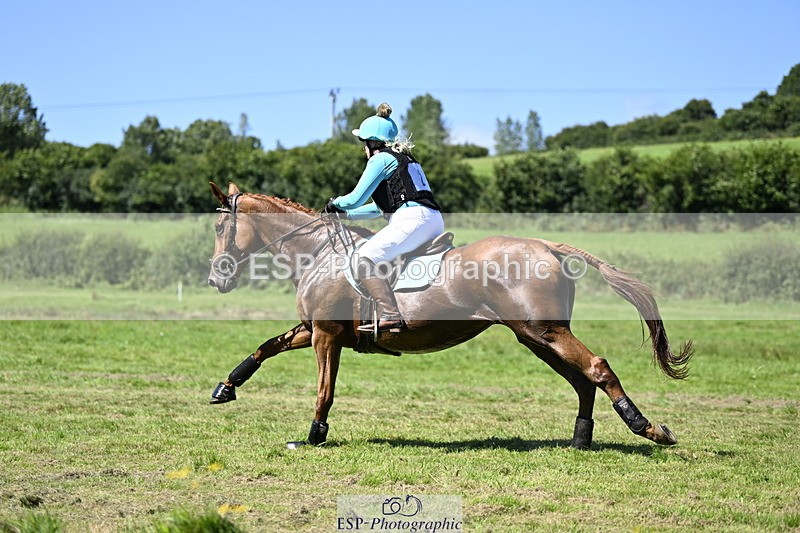 240811A-142733-04567 - 208-