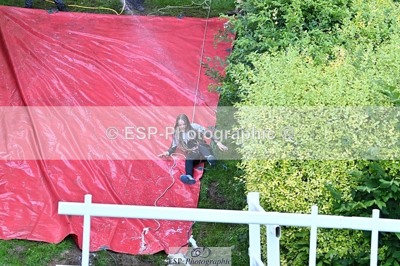 240711-201956-31829 - Cls 210 Jolly Jumps Run and Run