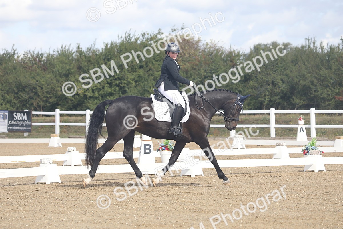 SBM_001640 - Class 5 - Prelim 3 - 10.38-11.24