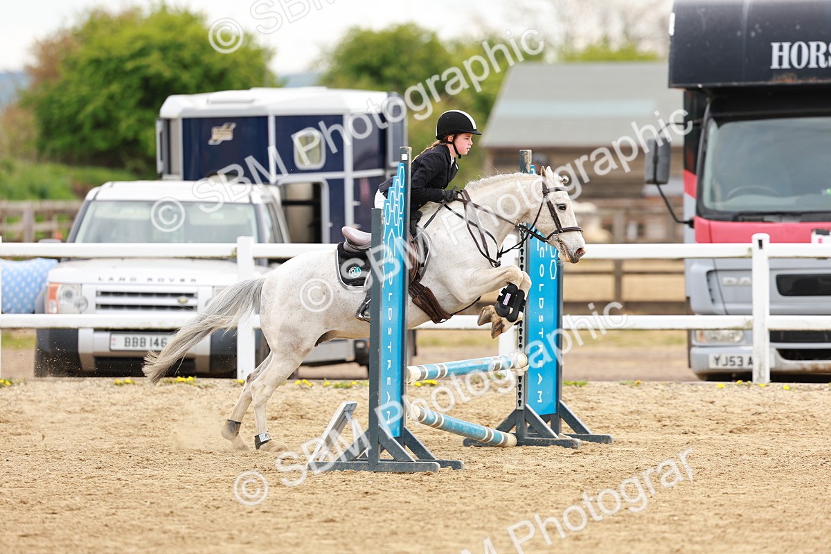 SBM_004245 - Class 3 - 60cm