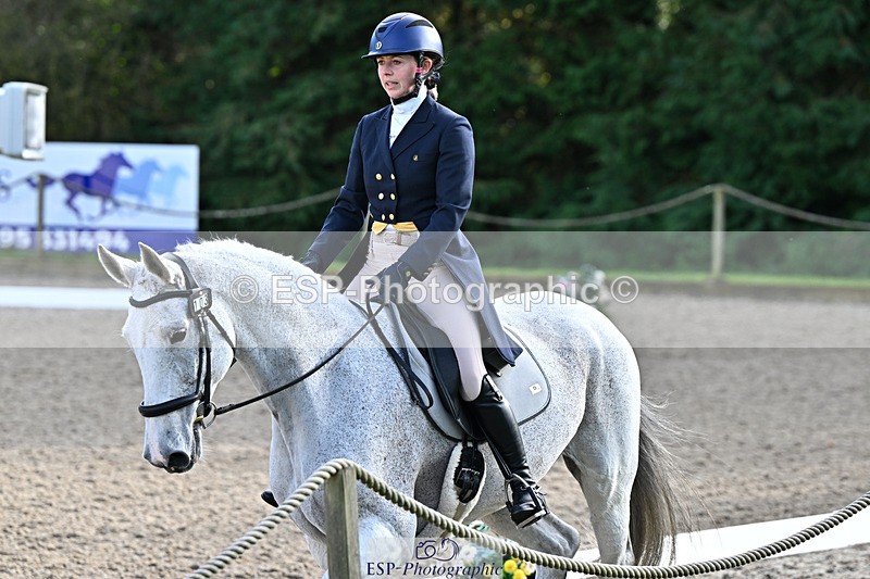 241023-144238-00368 - 103-Bryony.Burt-CALEDONIA.R