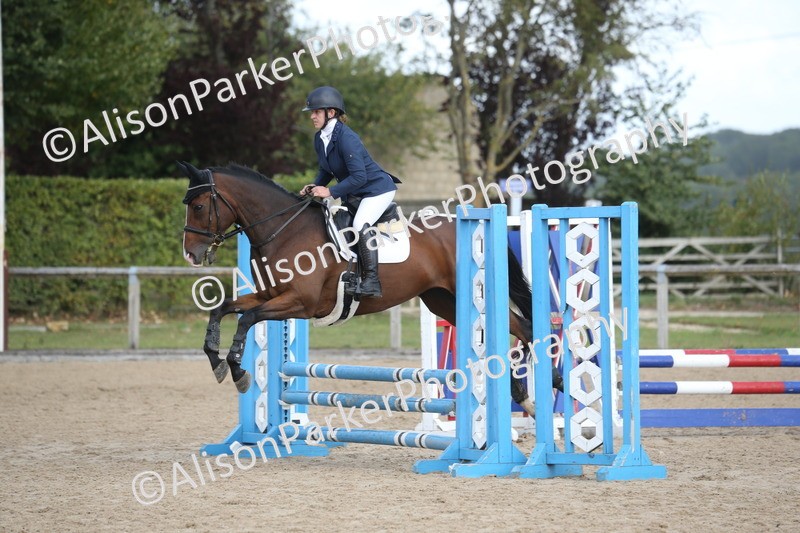 20250831-0698 - Class 4 - 70cm