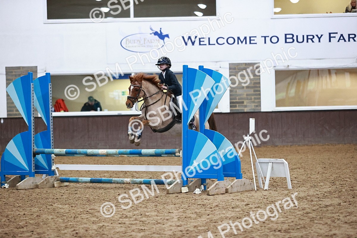 SBM_001196 - Class 4 - 70cm