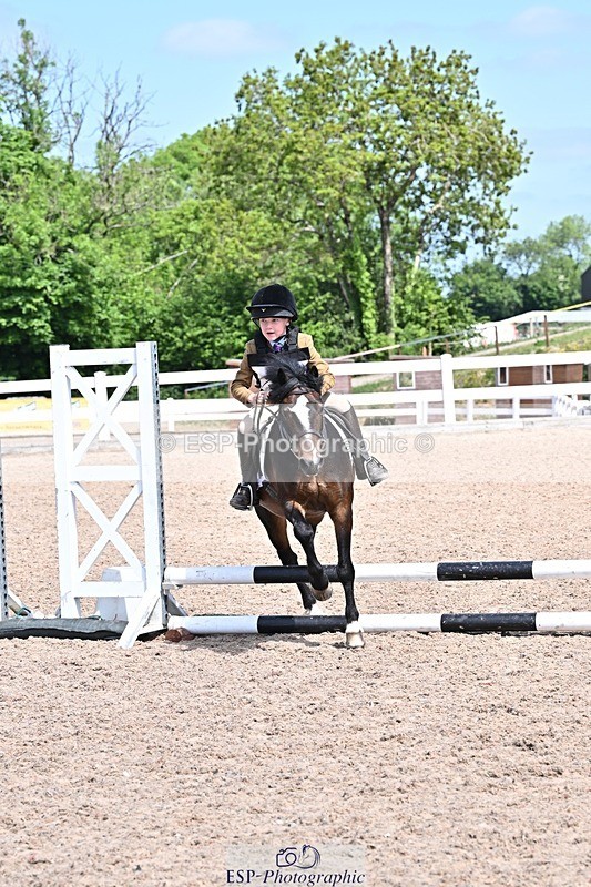 250517-114759-00993 - 40cm