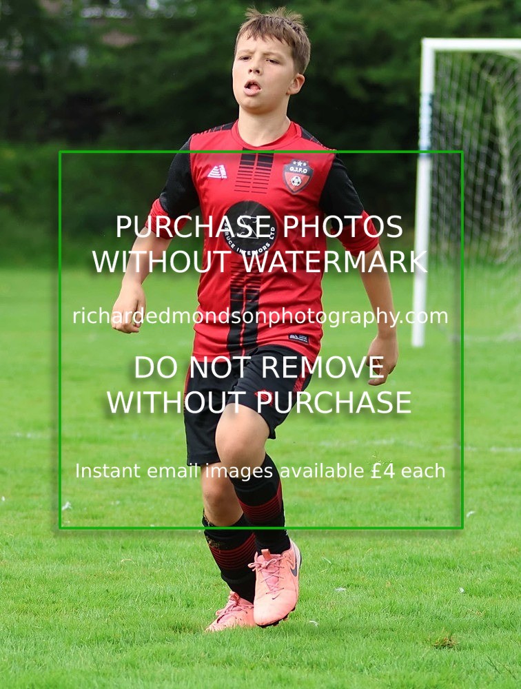 533A7317 - Ibis 5 aside tournament photographs (full gallery up to 23/7/25)